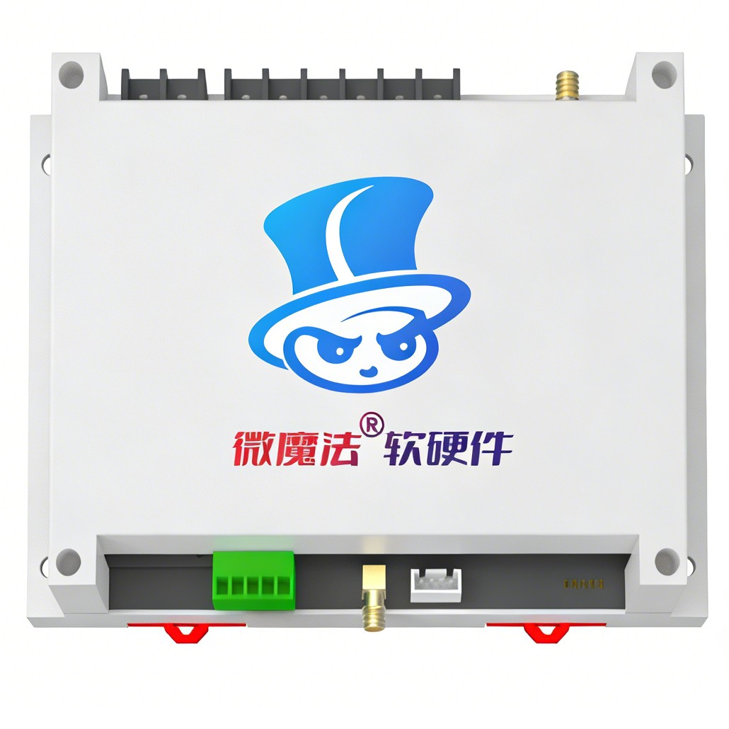 杭州24小时无人自助共享茶室棋牌室系统预约下单支付电控收银门禁机